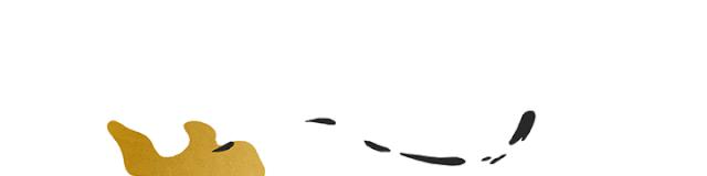 院网同步，港味复兴，网络电影给出了什么新方向？