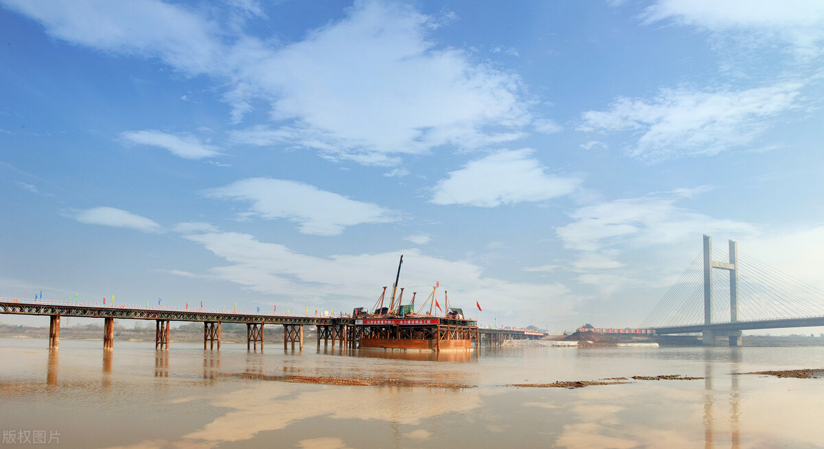 金华为啥这么好,金华为什么城市排名那么高