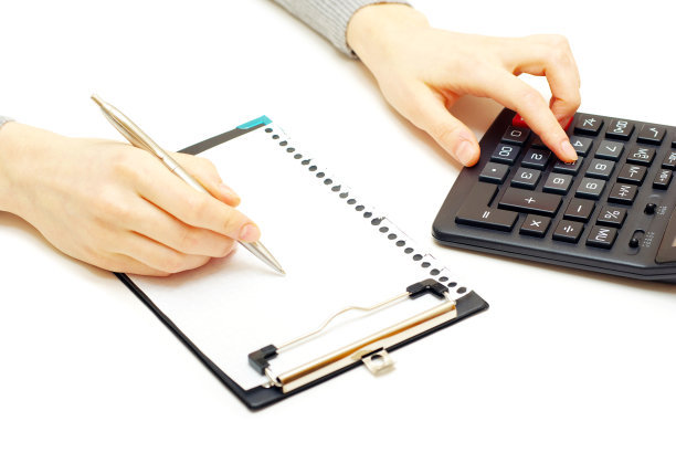 碰到格局小的领导怎么办,遇到格局小的老板