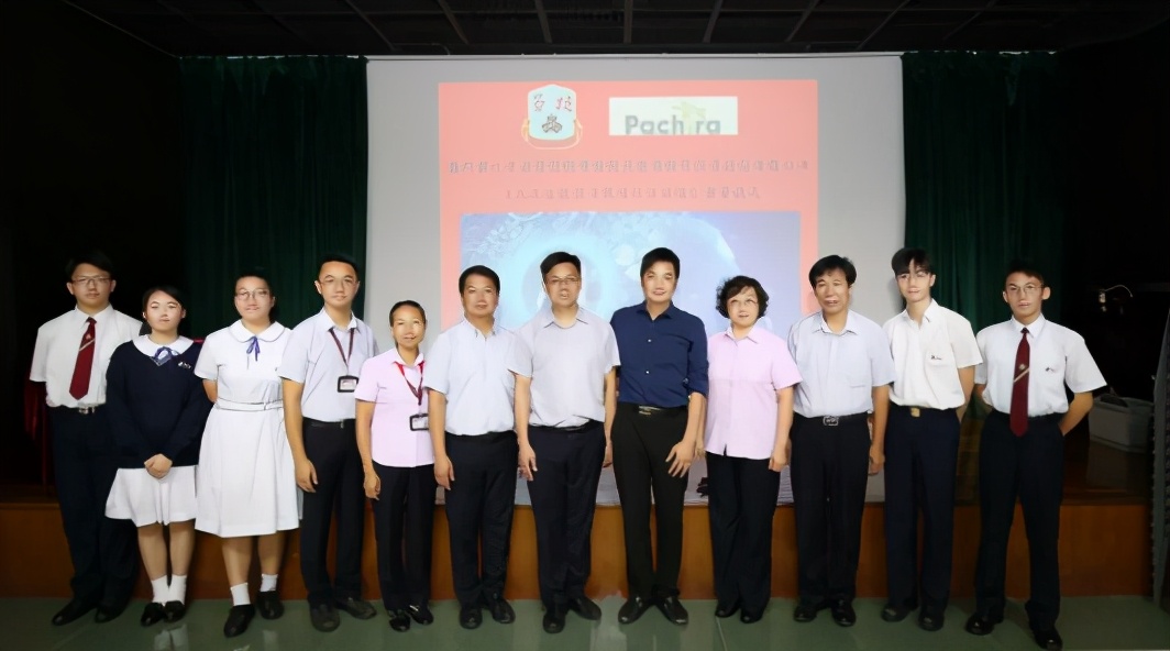 澳门15年免费教育,15年免费教育需要什么条件