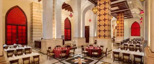 天津权健足球俱乐部基地,权健足球训练基地图片