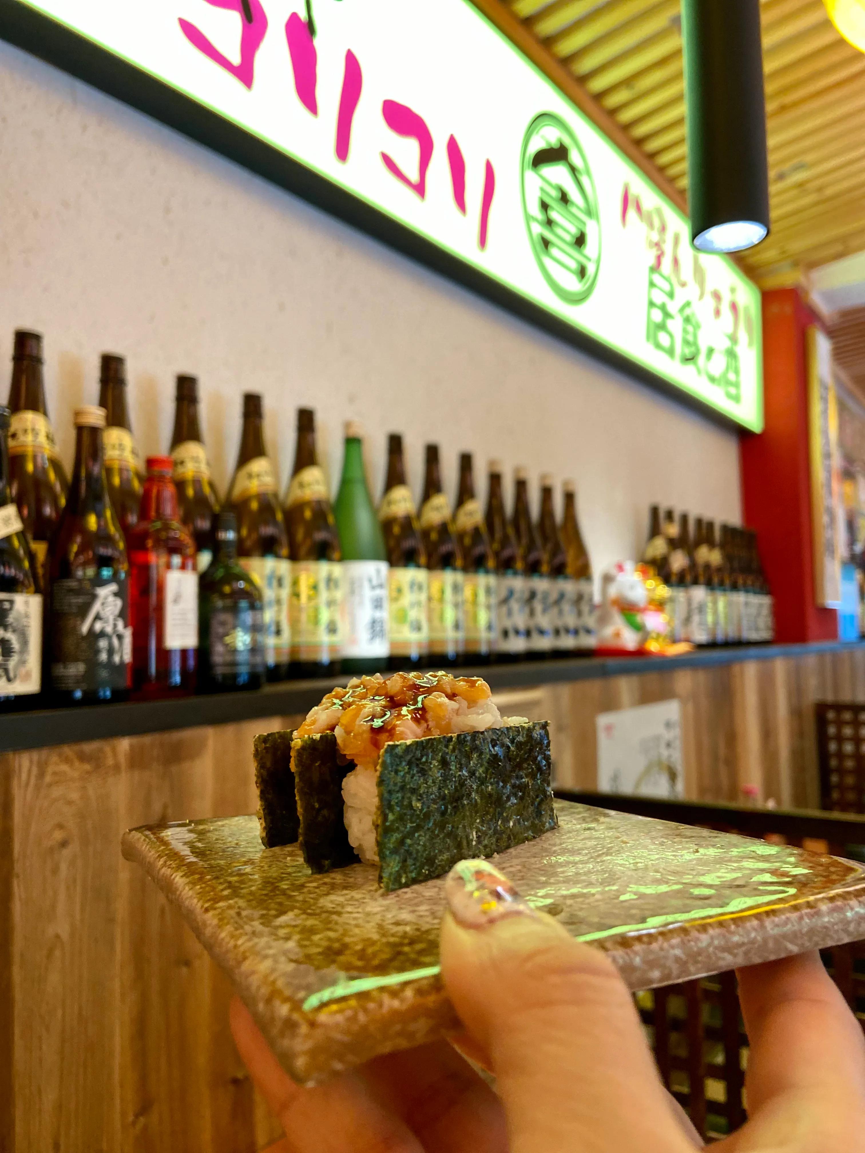 广州特色美食漫画,广州美食地图漫画版