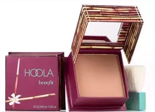 买了好多化妆品怎么都不好用,那些年买过的化妆品鸡肋