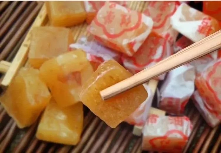 潮汕地区海陆丰客家人,汕尾和海陆丰是不是属于潮汕的