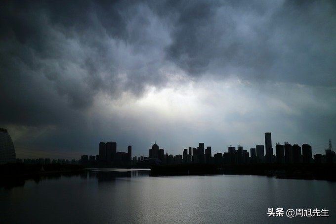 盛京3天深度自驾游好去处推荐,盛京游记