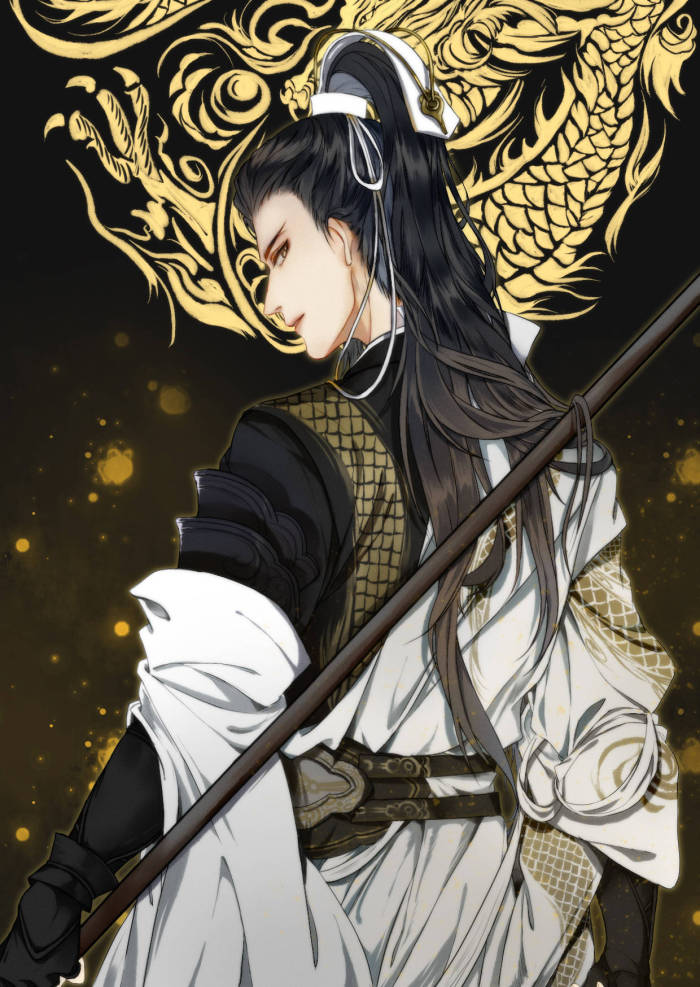 唐僧师徒取回真经后都去哪了,唐僧师徒成功取得真经