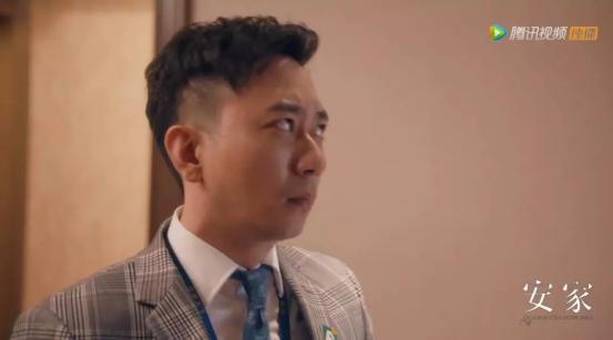 王自健为什么抑郁,王自健为何抑郁