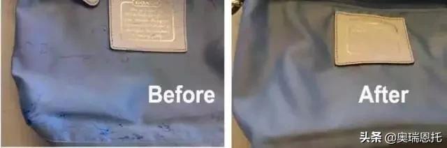 普通包包怎么保养,怎样保养包包更有光泽度