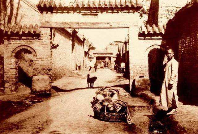 开封犹太人有几个加入以色列的,开封犹太人在以色列