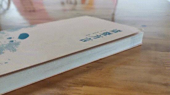 诸暨方言和其他方言比较,诸暨话方言美女