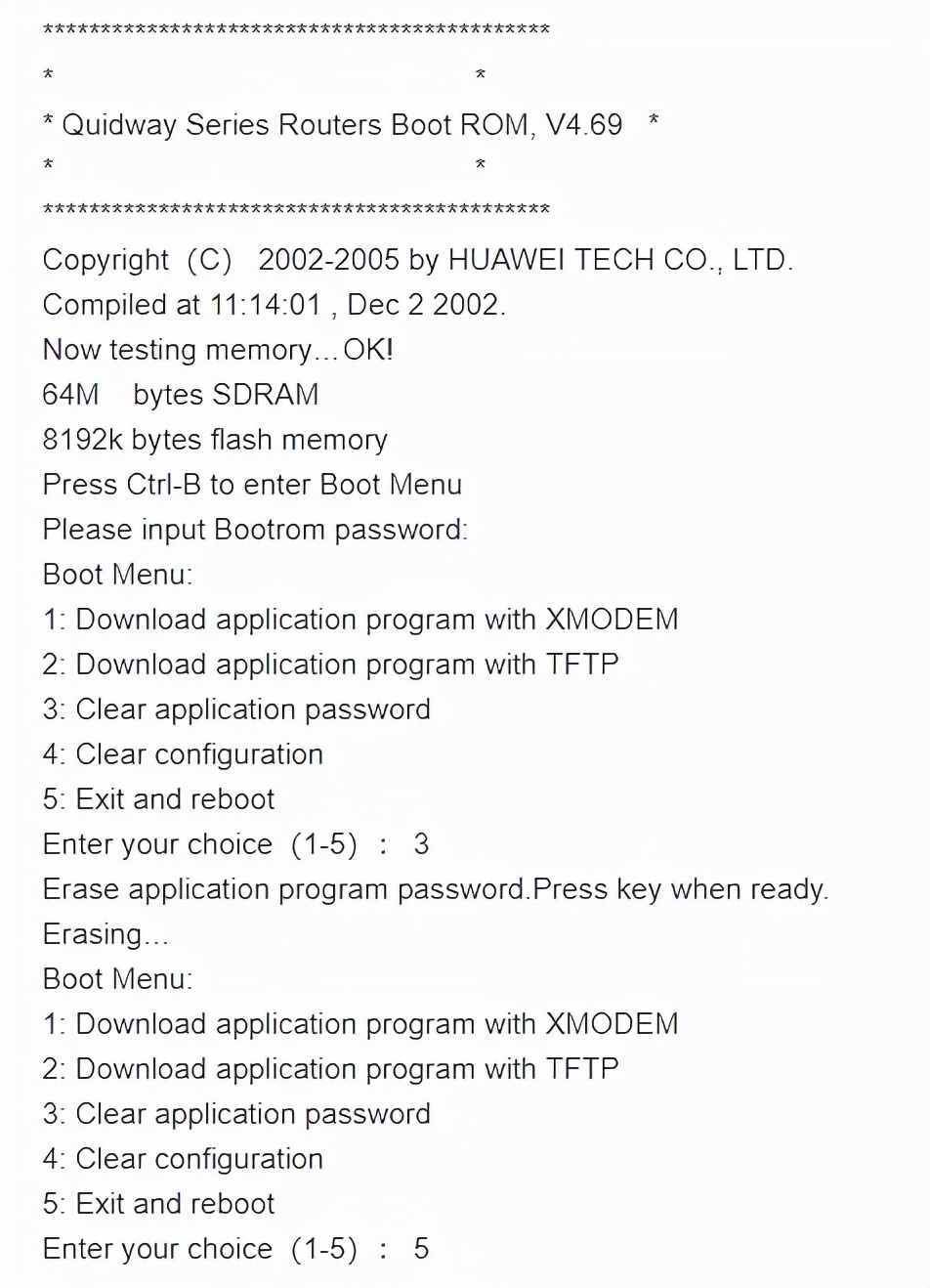 思科路由器忘记密码怎么恢复出厂,思科路由器隐藏密码了如何改回来