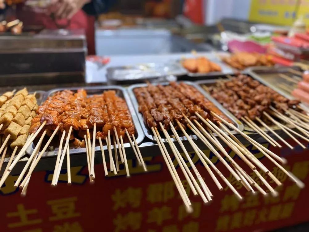 论如何做一个精致的女孩,论如何做一个正常的人