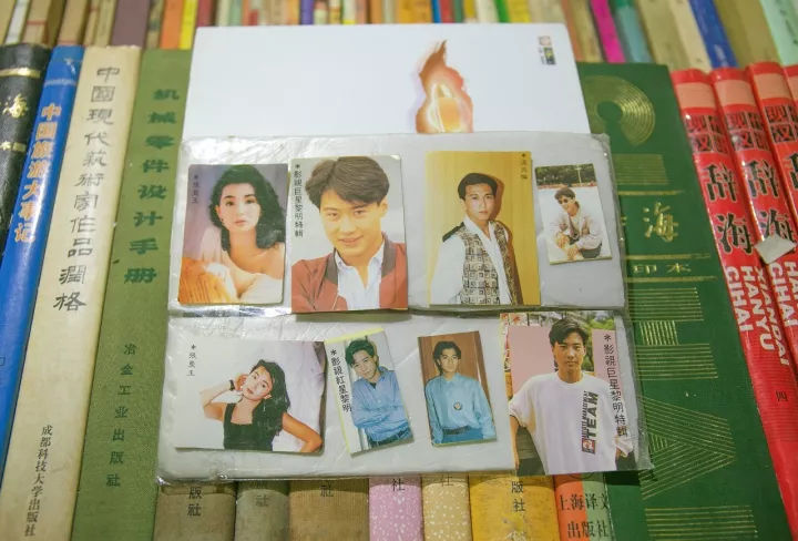 成都五块石音响旧货市场,成都五块石旧货市场电脑