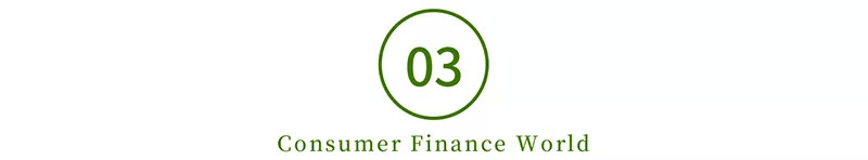 小黑鱼会员有用么,小黑鱼会员消费平台