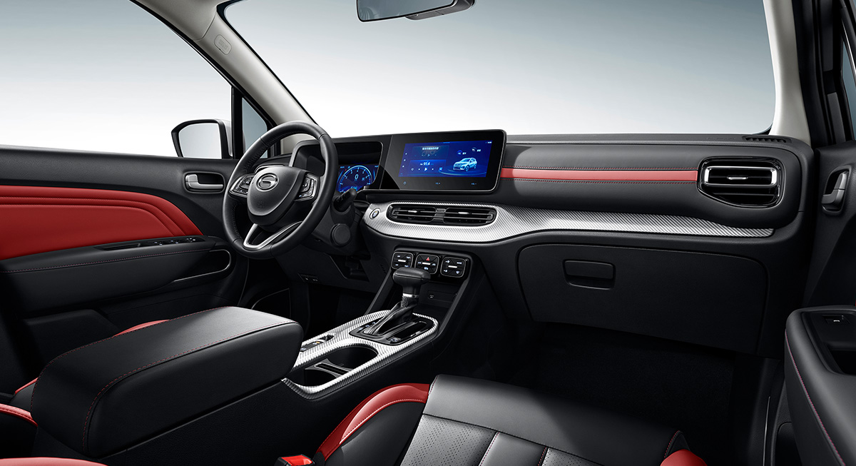 2021年配爱信6at的合资suv有哪些,2.0t动力搭配爱信6at有哪些suv