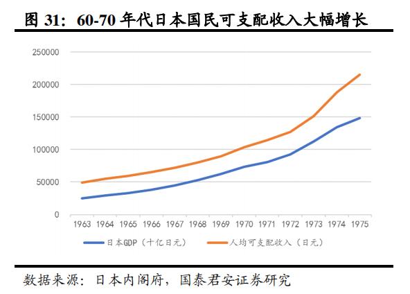 日本家电到底是没落还是转型,日本家电还有未来