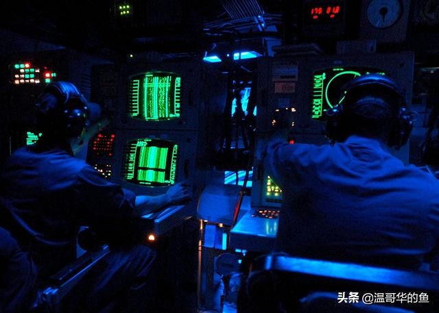 日本海上自卫队反潜机部队,现在日本自卫队反潜能力如何