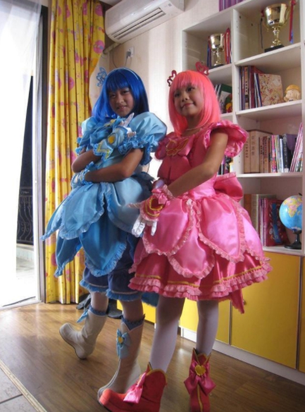 小魔仙中的石小龙的真名,小魔仙石小龙到底长什么样