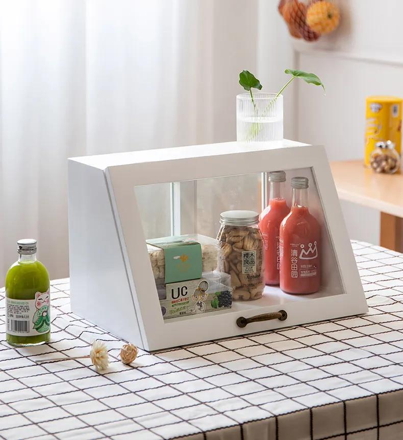 好用又好看的收纳柜,既便宜又好看的收纳柜推荐