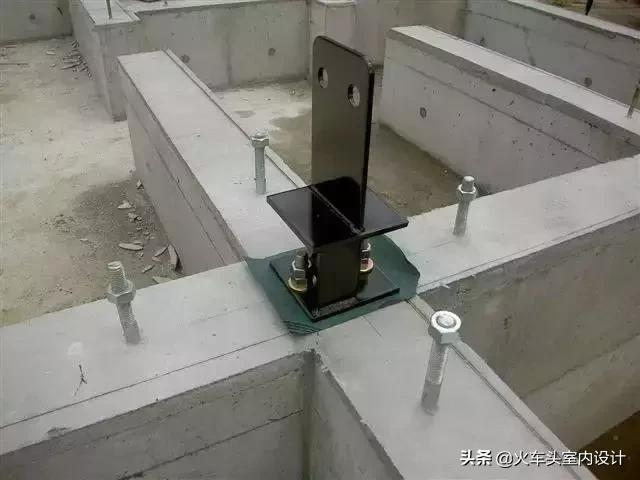 日本地震很多都是木质结构房屋吗,日本房屋为什么这么能抗住地震