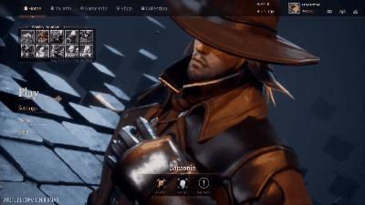 特效拉满的大作,自走棋全特效