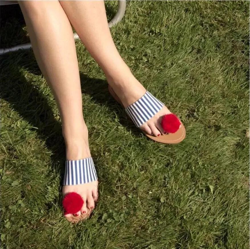 娜扎羽毛鞋子,娜扎鞋子和衣服