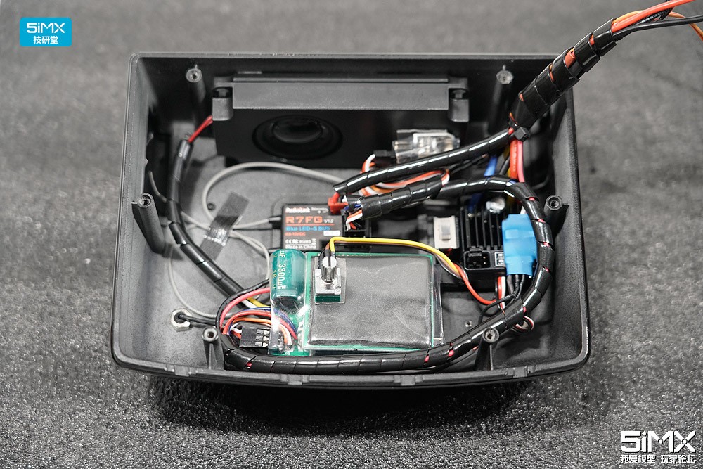 manf2000重型牵引车模型,manf2000卡车模型