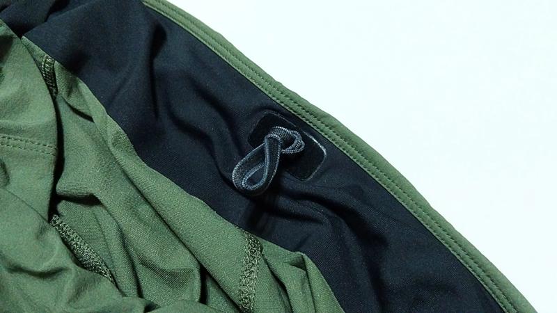 始祖鸟cassiar裤子,arcteryx始祖鸟裤子推荐