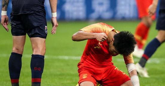 卡塔尔世界杯预选赛国足vs日本,中国国足2022卡塔尔世界杯预选赛