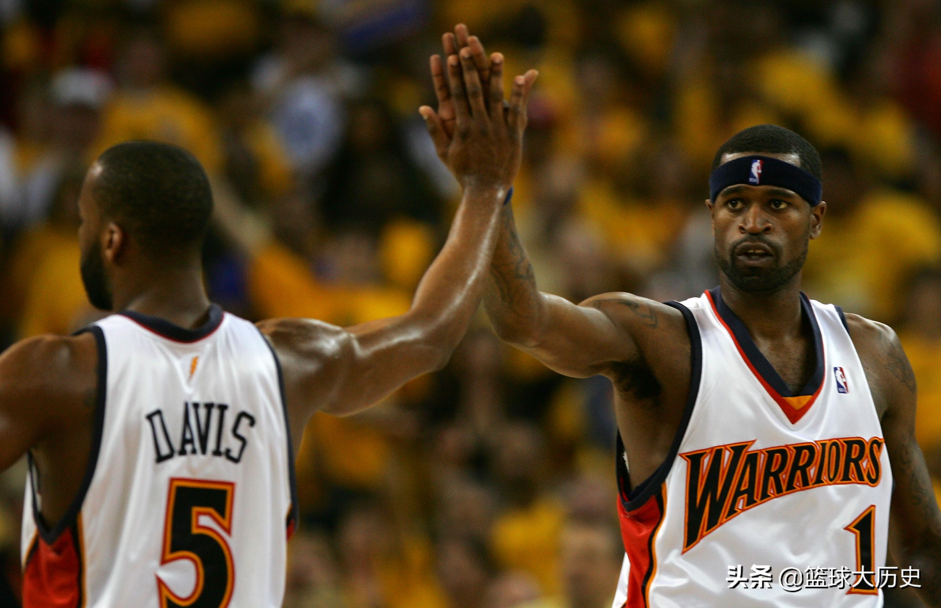 1996麦迪顺位,1997nba选秀麦迪