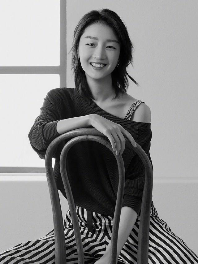 维密的内衣普通人真的会买吗,维密内衣值不值得买