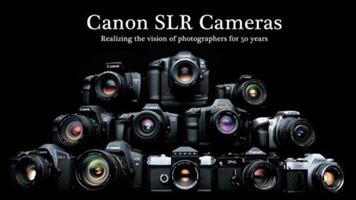 佳能相机应该怎样正确开关机,佳能相机应该怎么验机