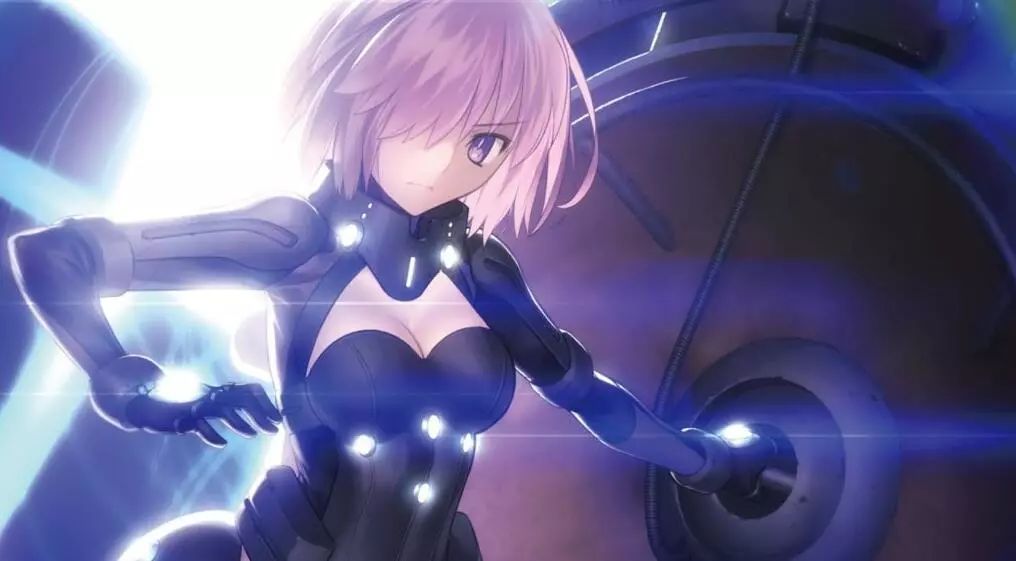 19年游戏收入排行榜,2017年手游收入排行榜fgo