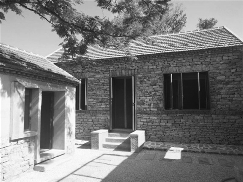 当年高考倒计时?著名作家刘玉堂再现总有一片乡土活在内心深处?