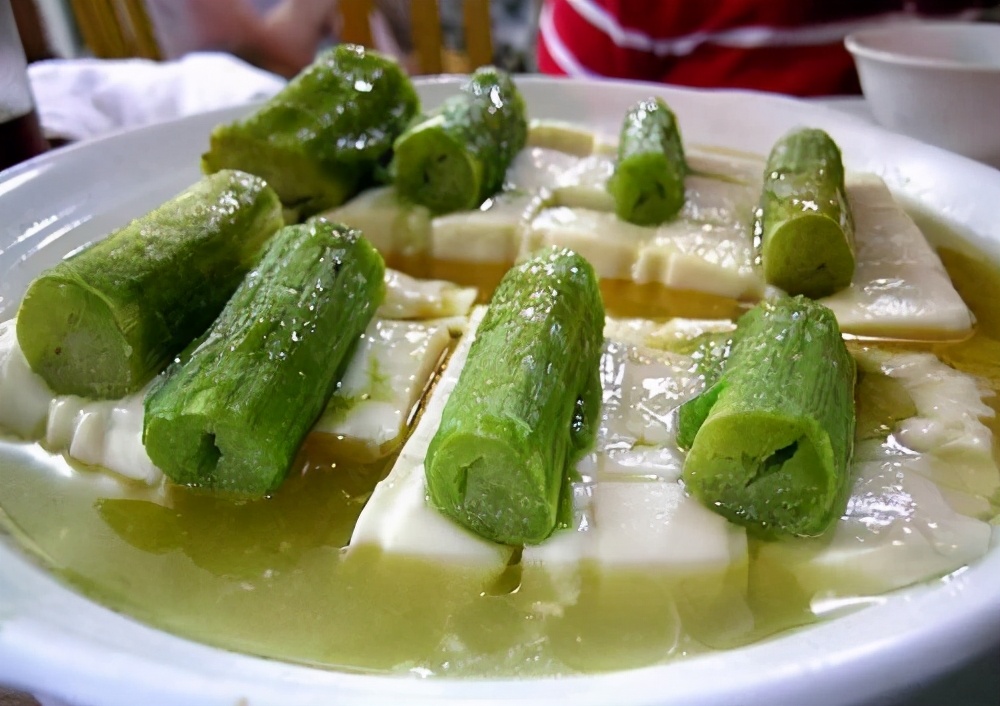 平湖好吃又有情趣的美食,平湖好吃的美食推荐湘菜