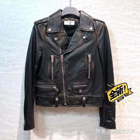 渣男穿搭冬季,渣女和渣男学穿搭