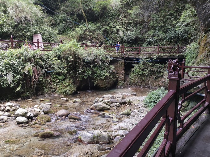 峨眉山攻略日出,峨眉山观雪攻略