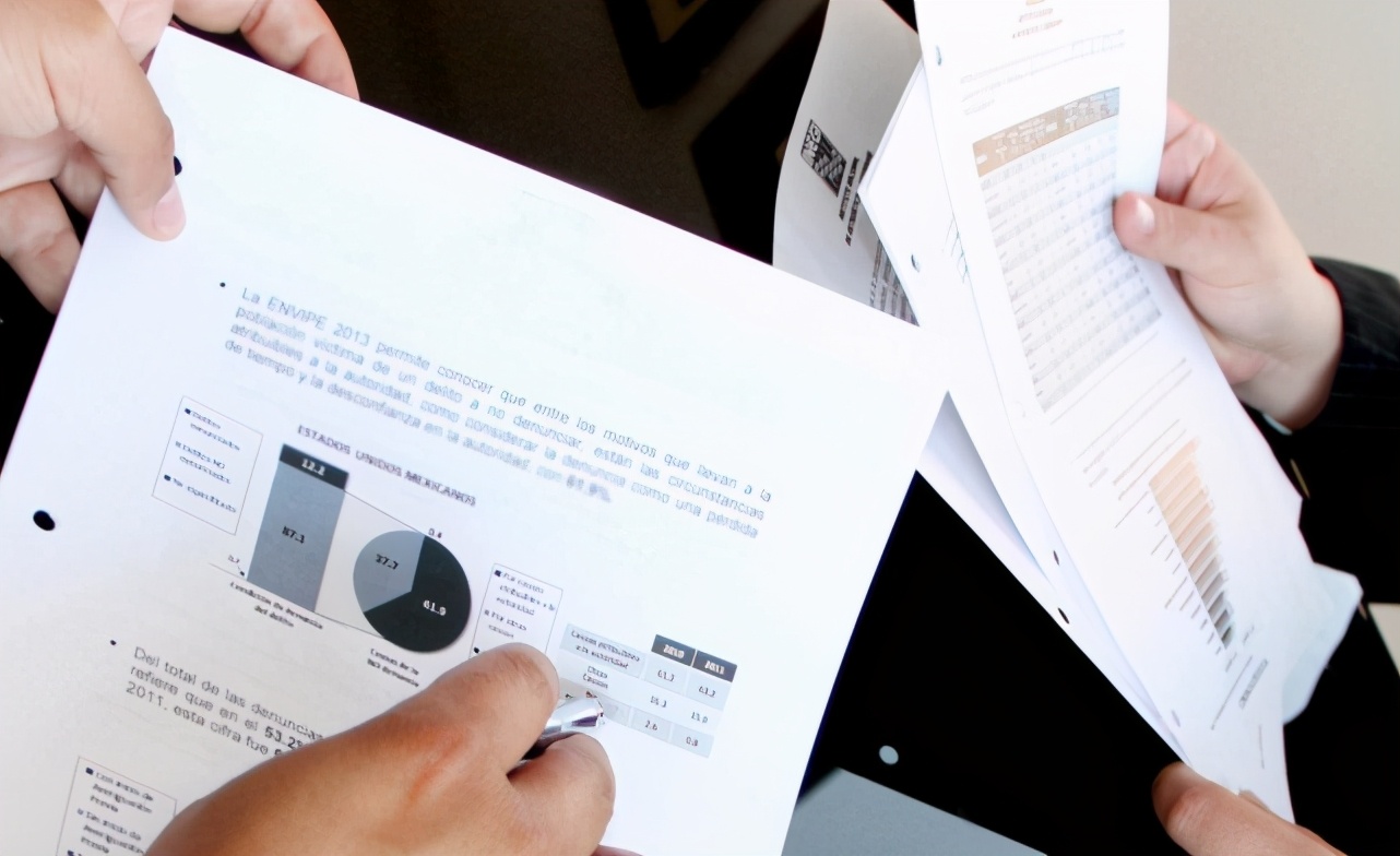 老实人总是被欺负应该怎么改变,老实人被坏人欺负的后果