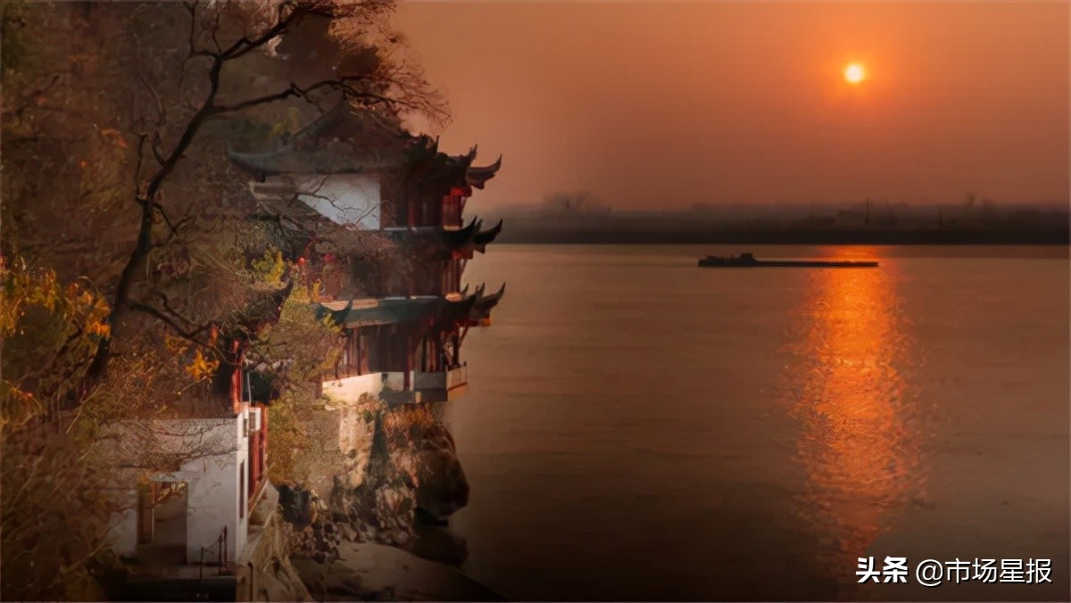 山水乐园室内,山水乐园的酷玩王国和山之王国