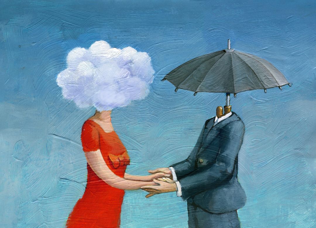 女性的性教育,女性自我保护性教育