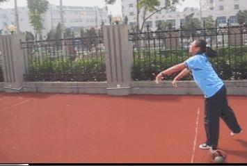 中考体育必备常识,中考体育攻略