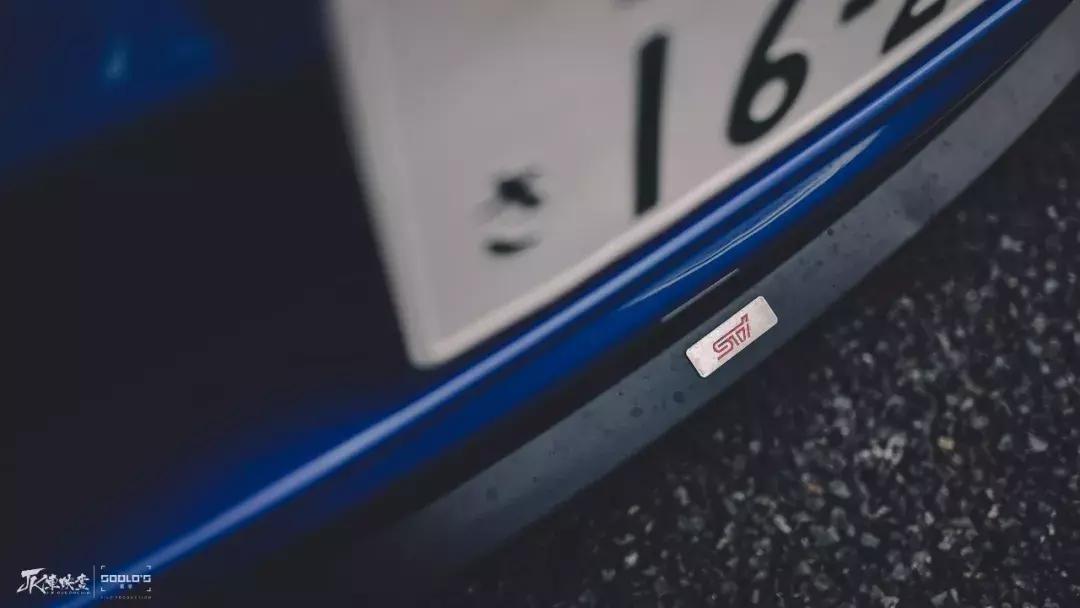 斯巴鲁最贵的车是驰鹏吗,brz斯巴鲁最贵的车