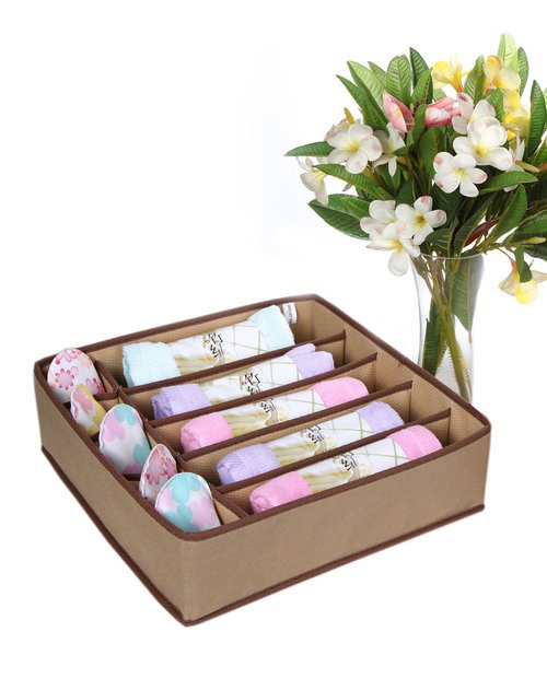 看懂化妆品营销方案,看懂化妆品基础知识