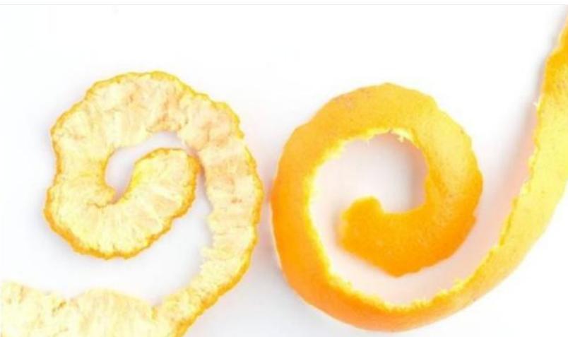 冬天脚出汗鞋子又湿又臭？试试这3个方法，立马除臭还很干爽！