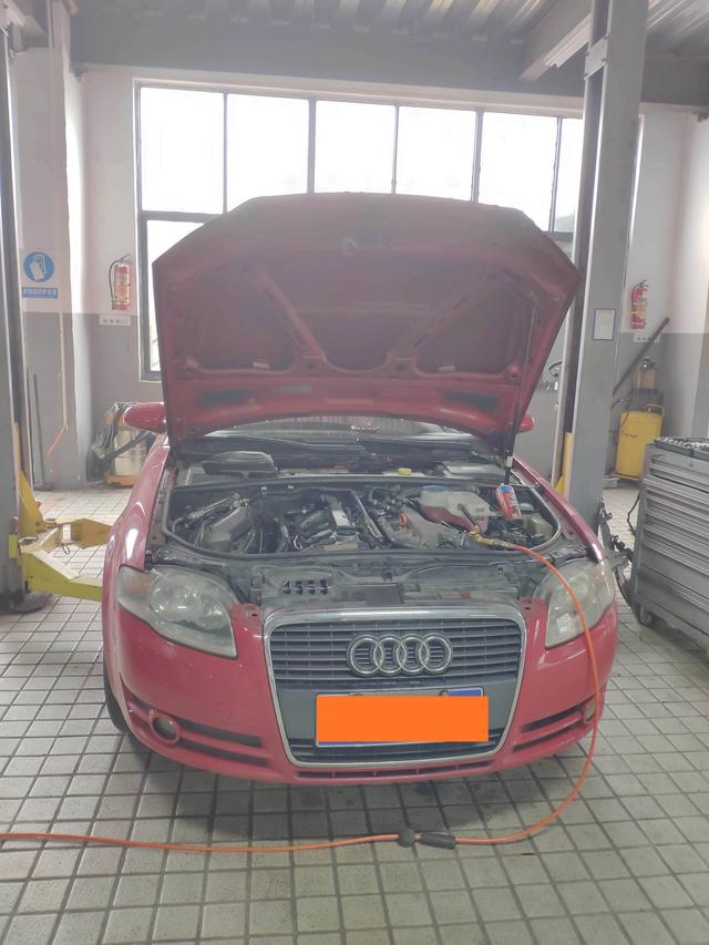 汽车方向助力油漏光了可以不修吗,转向助力油漏光了还能继续驾驶么