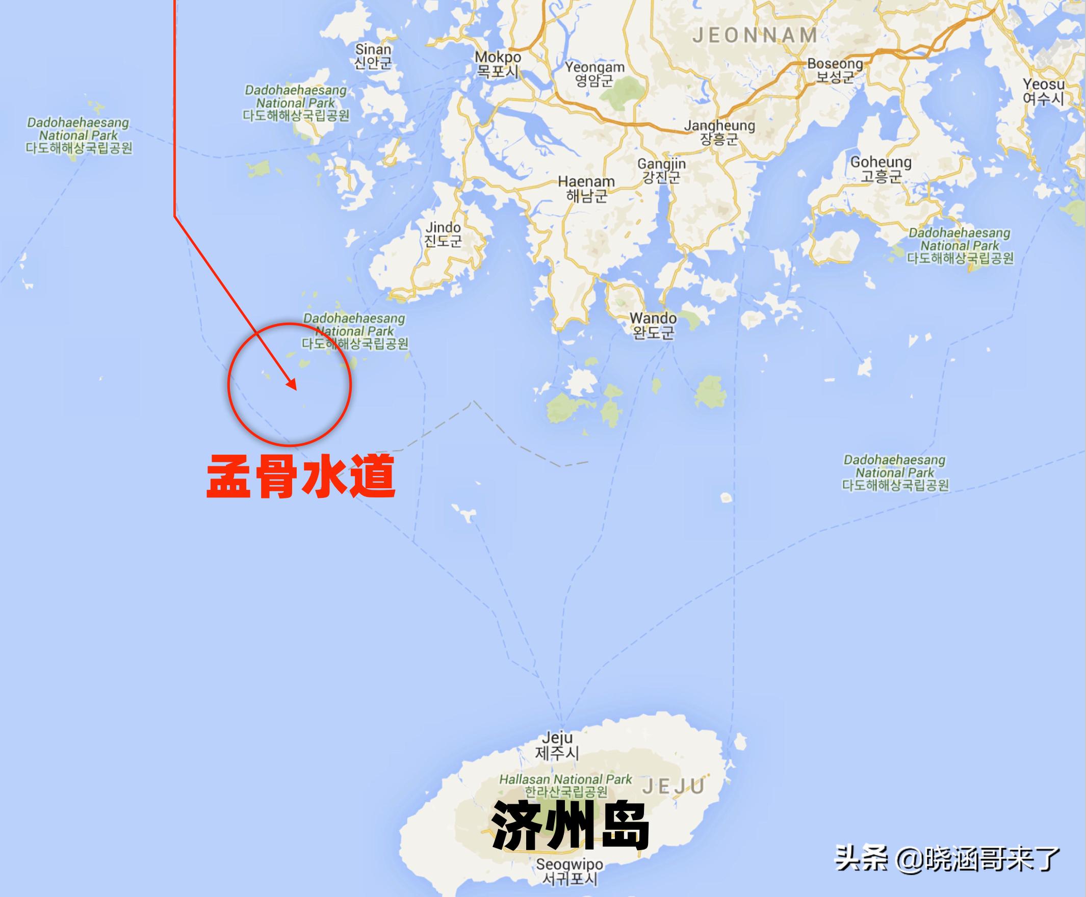 韩国世越号为什么学生不弃船,中国救援韩国船世越号发现了什么