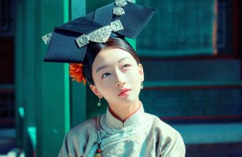 双金影后获奖周冬雨,双料影后周冬雨