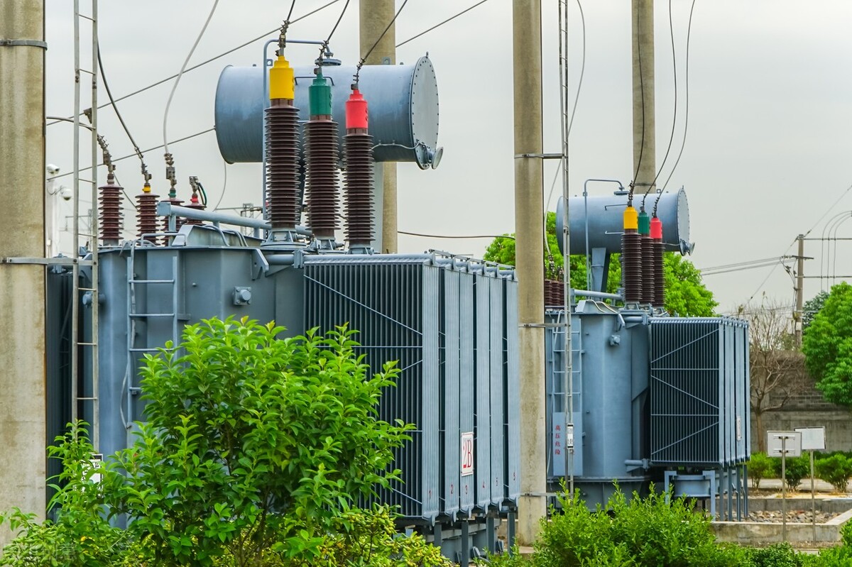 孝感市投资530亿重点项目,孝感5个百亿项目