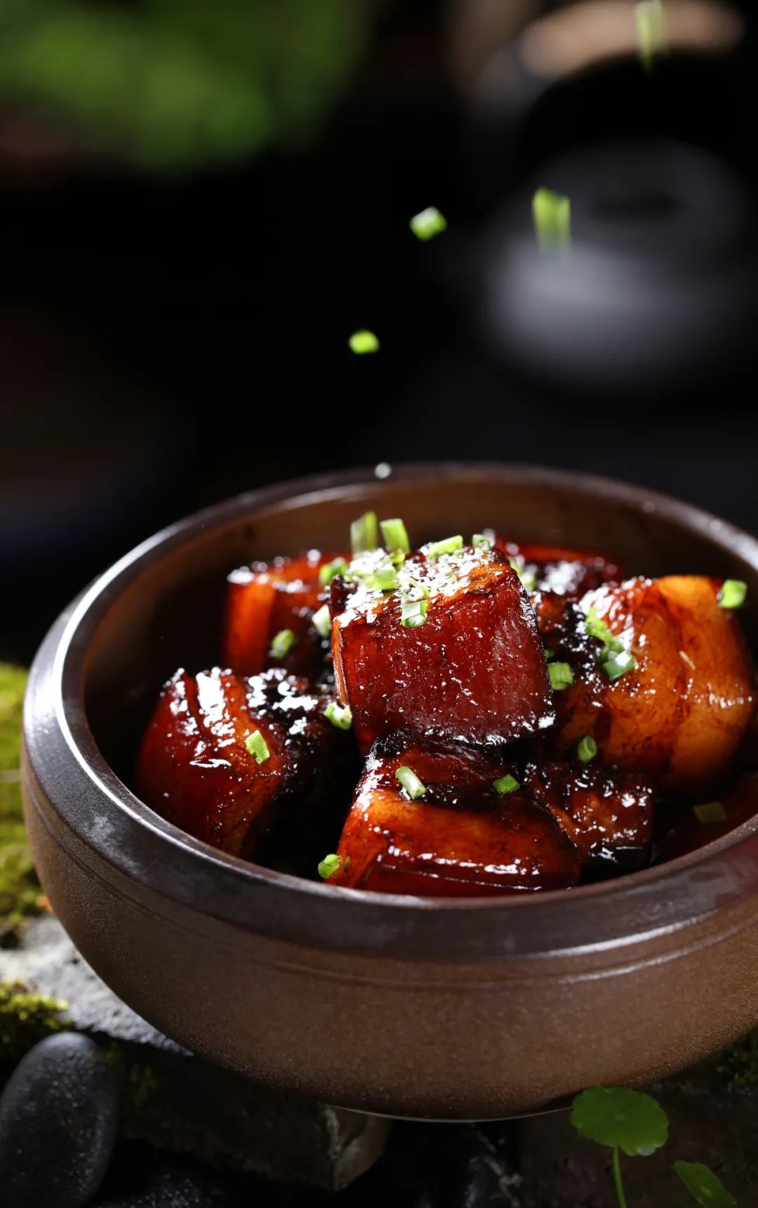 打卡好评榜⑤丨超解馋!没人能拒绝的金华美食,你能忍住口水算我输!