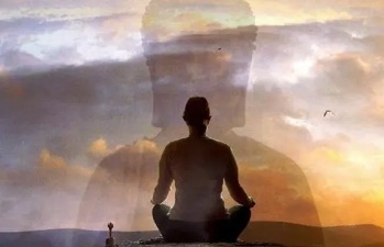 福薄之人表现,福薄命苦的人怎么办